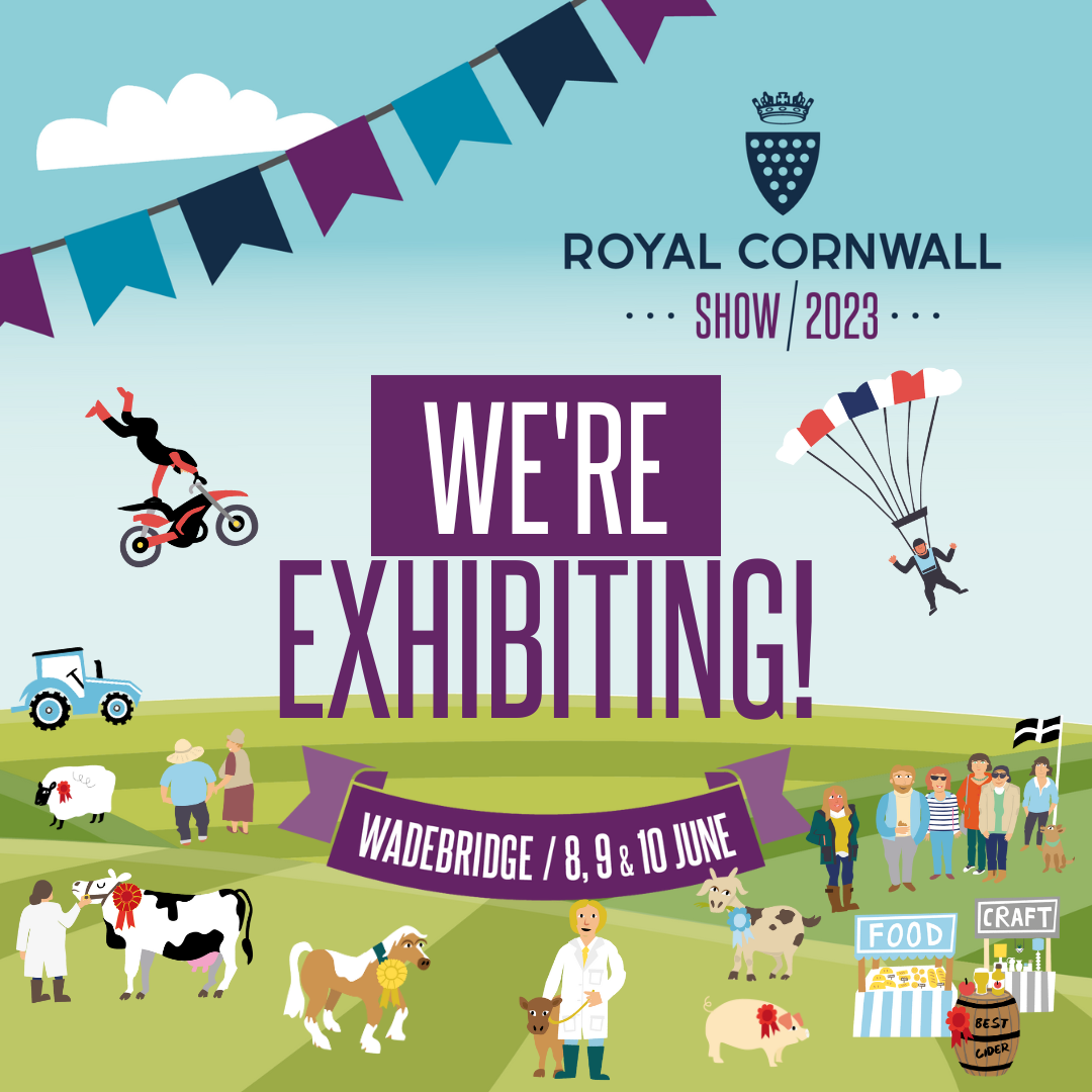 jimagination-creation-is-exhibiting-at-the-royal-cornwall-show-2023